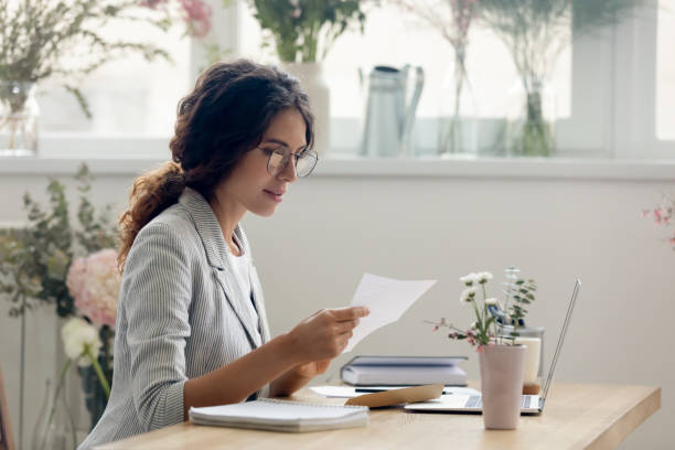 Best Financial Counseling and Guidance  in Fuller Heights, FL