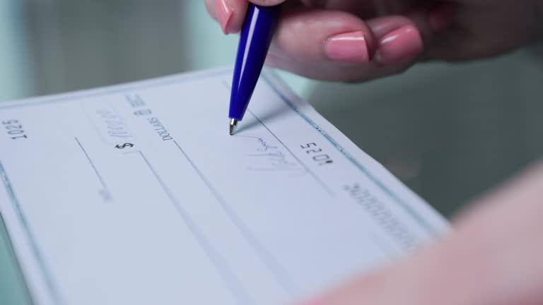 Best Home Equity Loans  in Fuller Heights, FL