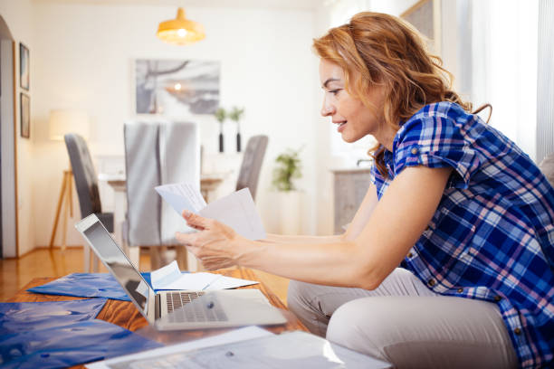 Best Auto Loans  in Fuller Heights, FL