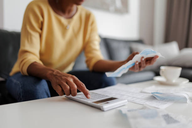 Best Small Business Administration (SBA) Loans  in Fuller Heights, FL