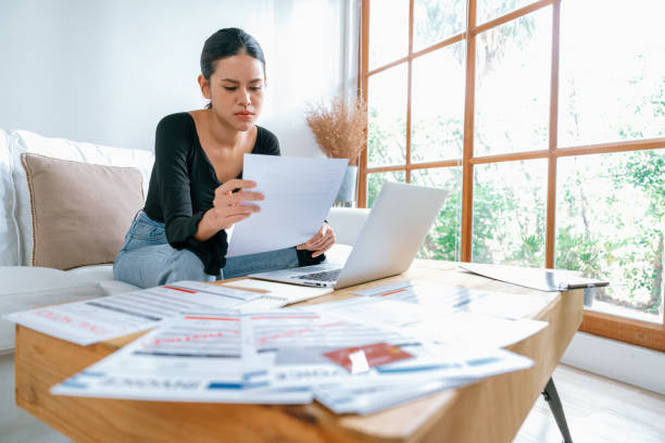 Best Loan Documentation Assistance  in Fuller Heights, FL