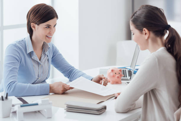 Best Commercial Real Estate Loans  in Fuller Heights, FL