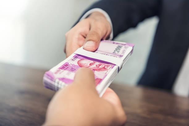 Best Hard Money Loans  in Fuller Heights, FL